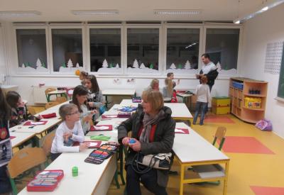 image02
