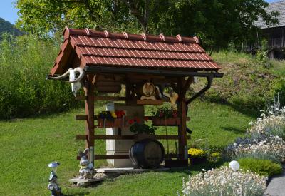 image02