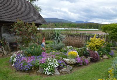 image02