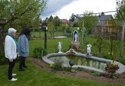 image02