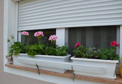 image02