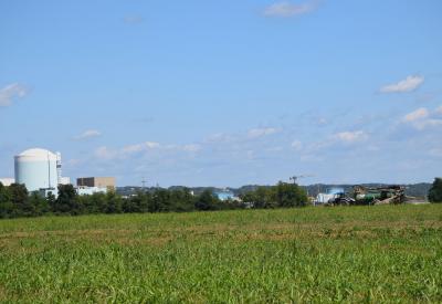 image02