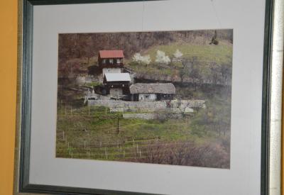 image02