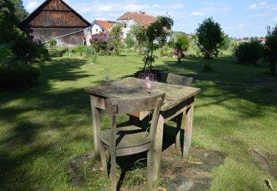 image02