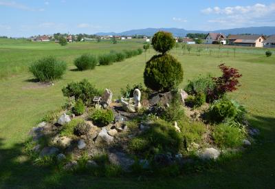 image02