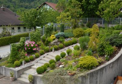 image02