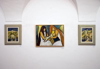 image02