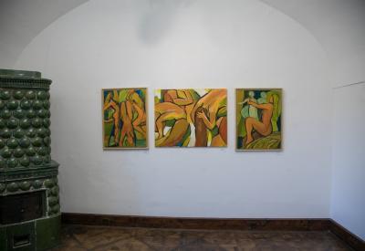 image02