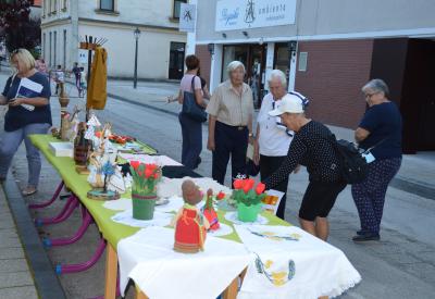 image02
