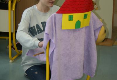 image02