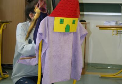image02