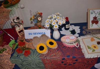 image02