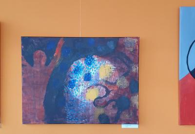 image02