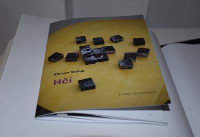 image02