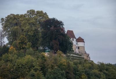 image02