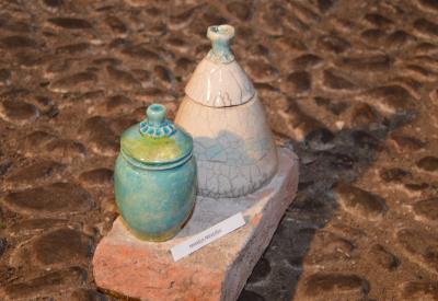 image02