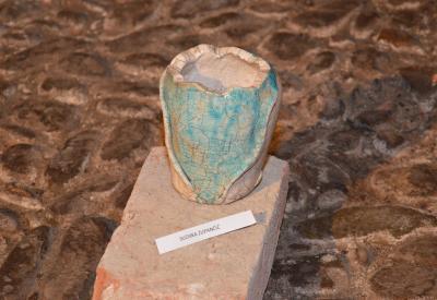 image02