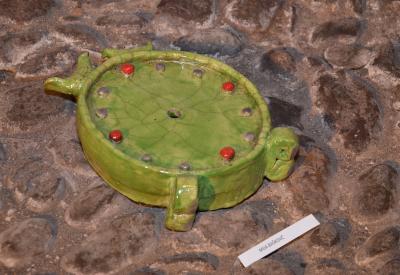 image02