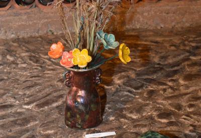 image02