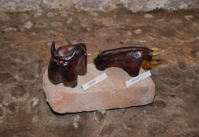 image02