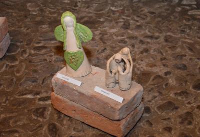 image02