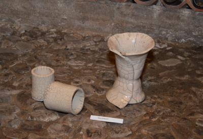 image02