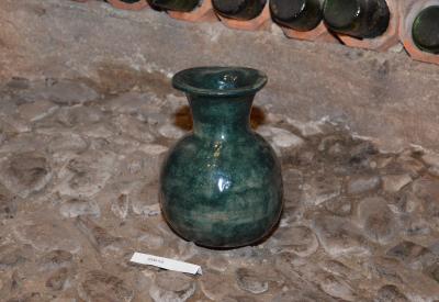 image02