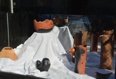 image02