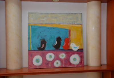 image02