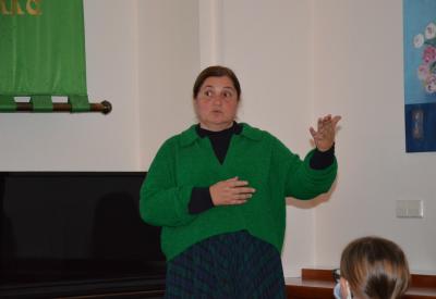 image02