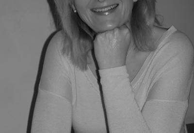 image02