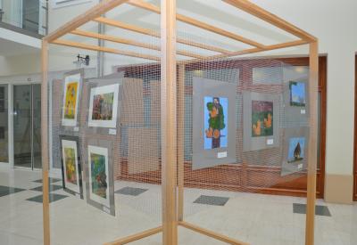 image02