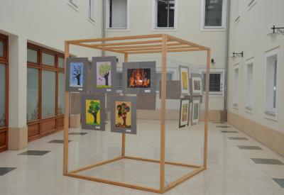 image02