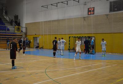 image02