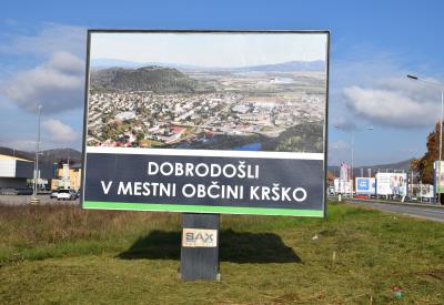 image02
