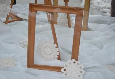 image02