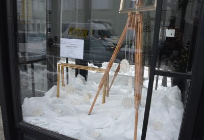 image02
