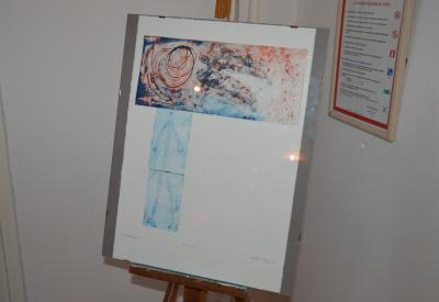 image02