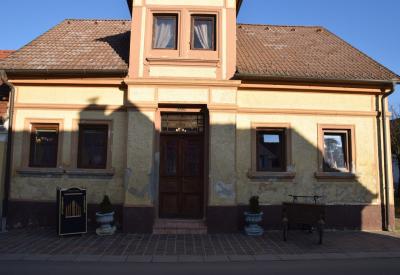 image02