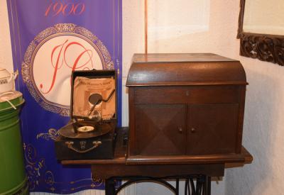 image02