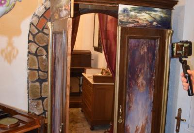 image02