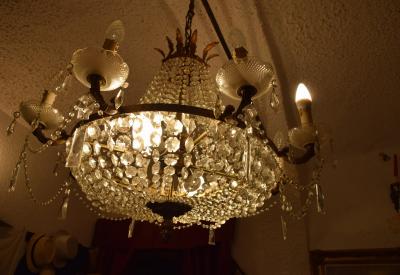 image02