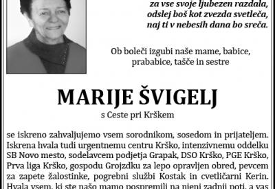 image02