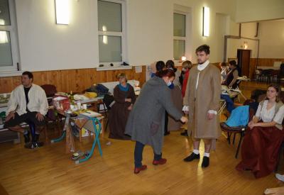 image02