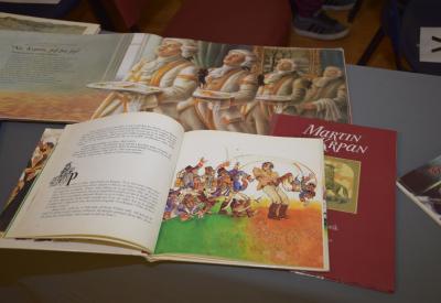 image02