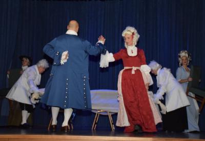 image02