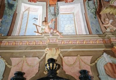 image02
