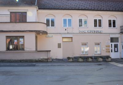 image02