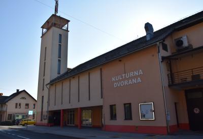 image02