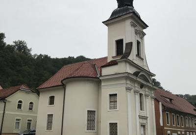 image02